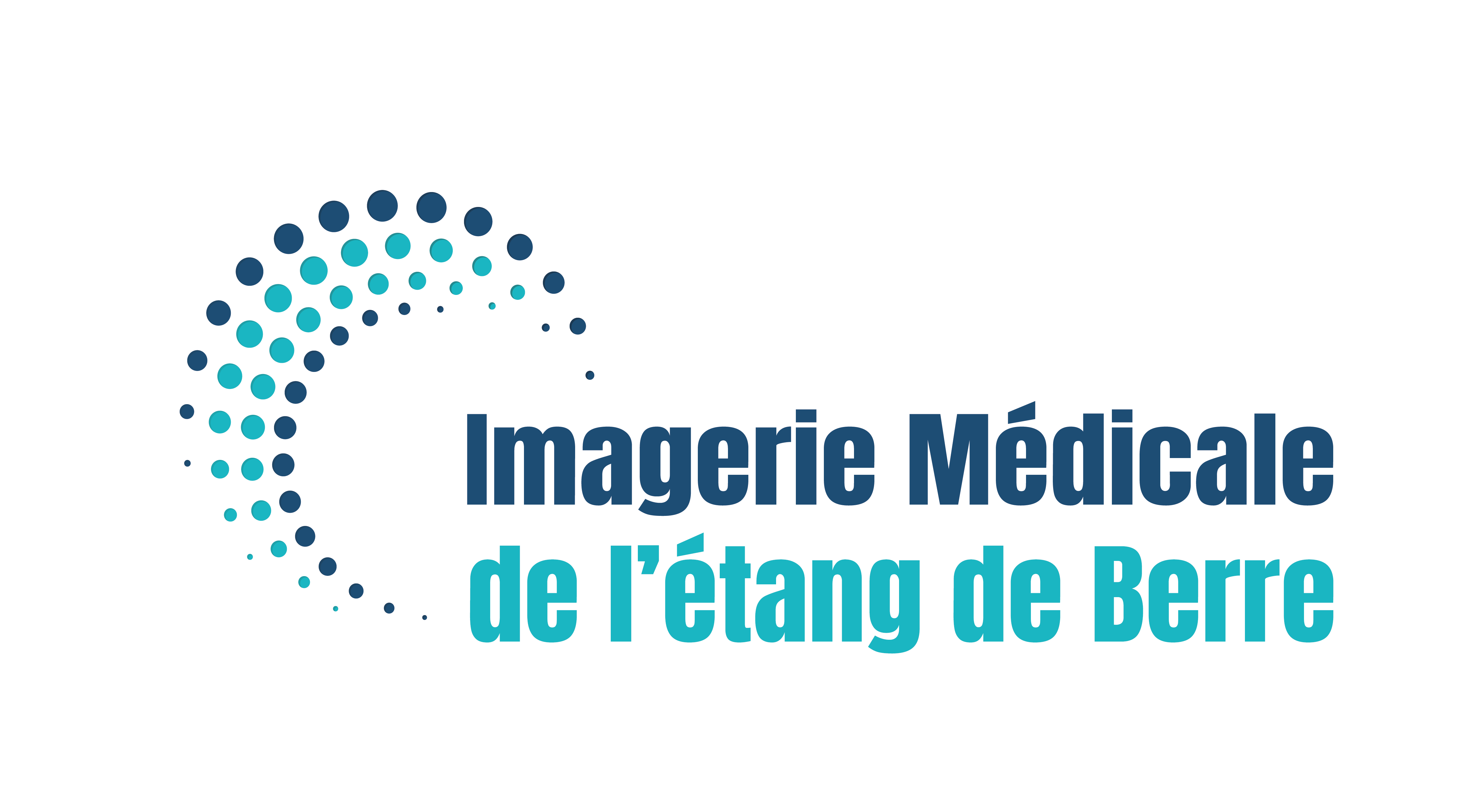 imeb-radiologie